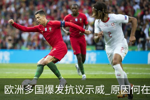 欧洲多国爆发抗议示威 原因何在？影响几何？